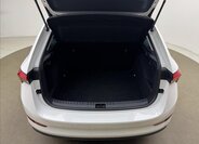 Škoda Scala Hatchback 999,0 81 kw