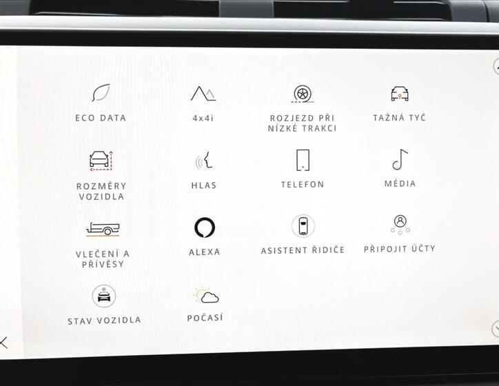 Land Rover Defender 16