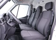 Renault Master Skříň 2,3 l 100 kw