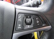 Opel Astra Hatchback 1,4 l 103 kw