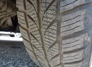 Ford Transit Connect 35