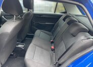 Škoda Fabia Hatchback 999,0 70 kw