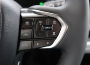 Lexus Ostatní SUV / Terénní 1,5 l 67 kw