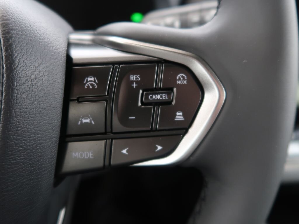 Lexus Ostatní SUV / Terénní 1,5 l 67 kw