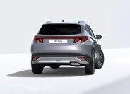 Hyundai Tucson SUV 1,6 l 110 kw