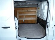 Renault Trafic 10