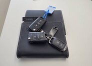 Volkswagen California VAN-Minibus 2,0 l 150 kw