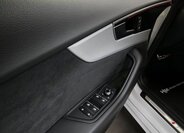 Audi A5 Liftback 2,0 l 150 kw