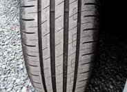 Škoda Kamiq Hatchback 999,0 70 kw