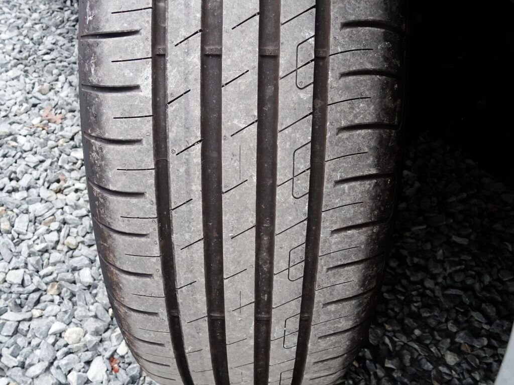 Škoda Kamiq Hatchback 999,0 70 kw