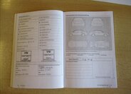 Volkswagen Golf Hatchback 1,2 l 77 kw