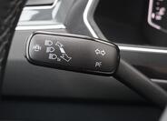 Volkswagen Tiguan Allspace 23