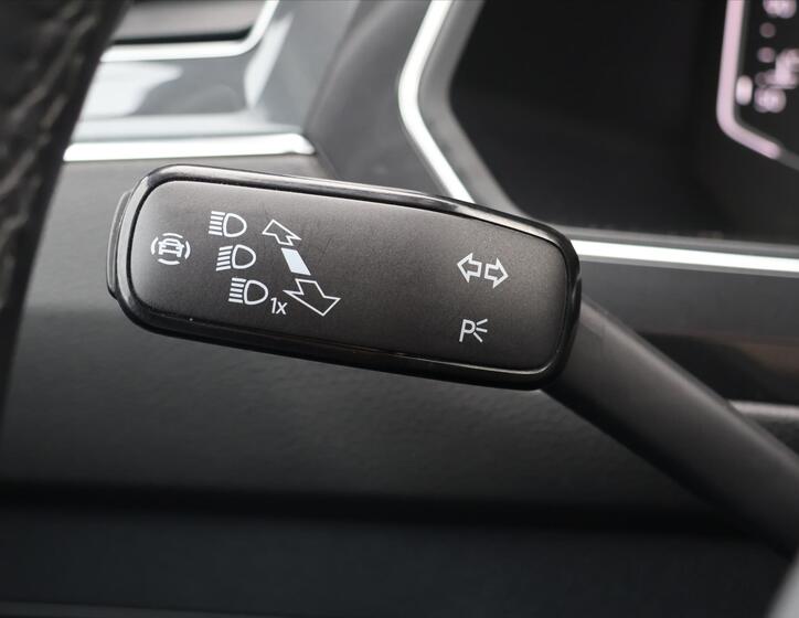 Volkswagen Tiguan Allspace 23