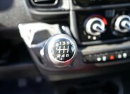 Citroën Jumper Ostatní 2,2 l 88 kw