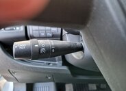 Ostatní Ostatní Ostatní 2,3 l 88 kw