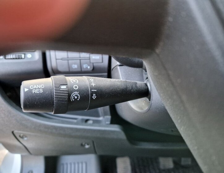 Ostatní Ostatní Ostatní 2,3 l 88 kw