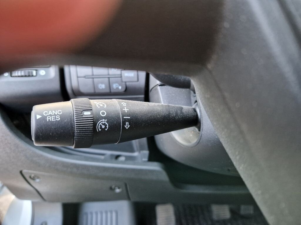 Ostatní Ostatní Ostatní 2,3 l 88 kw