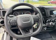 Iveco Daily 17