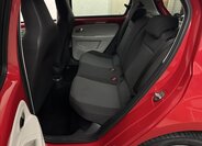 Volkswagen up! 21