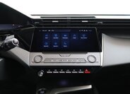 Peugeot 308 Kombi 1,5 l 96 kw