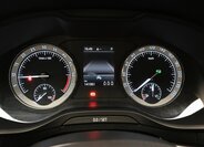 Škoda Karoq SUV / Terénní 2,0 l 110 kw