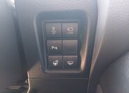 Toyota Land Cruiser SUV / Terénní 2,8 l 150 kw