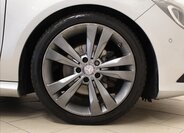 Mercedes-Benz CLA 26