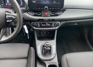 Hyundai i30 Kombi 998,0 88 kw