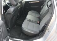 Mercedes-Benz Třídy B 23