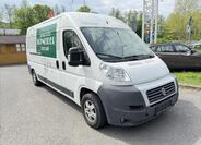 Fiat Ducato 1