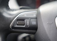 Audi A8 Sedan / Limuzína 3,0 l 213 kw