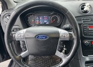 Ford Mondeo Kombi 2,0 l 103 kw