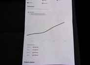 Volkswagen Passat 34