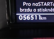 Toyota ProAce Kombi 1,5 l 96 kw