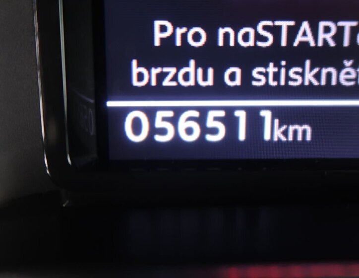 Toyota ProAce Kombi 1,5 l 96 kw