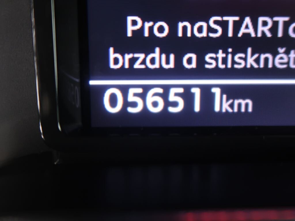 Toyota ProAce Kombi 1,5 l 96 kw