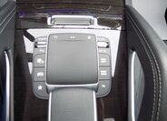 Mercedes-Benz GLS 46