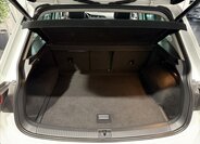 Volkswagen Tiguan 26