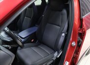 Mazda CX-30 SUV / Terénní 2,0 l 90 kw