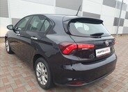 Fiat Tipo 7