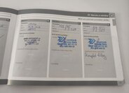 Volvo V60 Kombi 2,0 l 120 kw