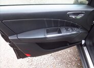 Lancia Delta Hatchback 1,4 l 88 kw