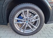 BMW X4 SUV / Terénní 3,0 l 210 kw