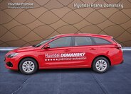Hyundai i30 Kombi 1,5 l 103 kw