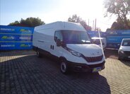 Iveco Daily Ostatní 2,3 l 100 kw