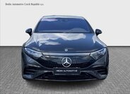 Mercedes-Benz EQS 8