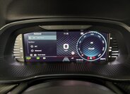 Škoda Octavia Kombi 1,4 l 180 kw