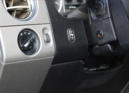 Ford F-150 Pick-up 5,4 l 220 kw