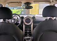 Mini Countryman Kombi 2,0 l 82 kw