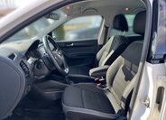 Škoda Fabia Kombi 999,0 70 kw